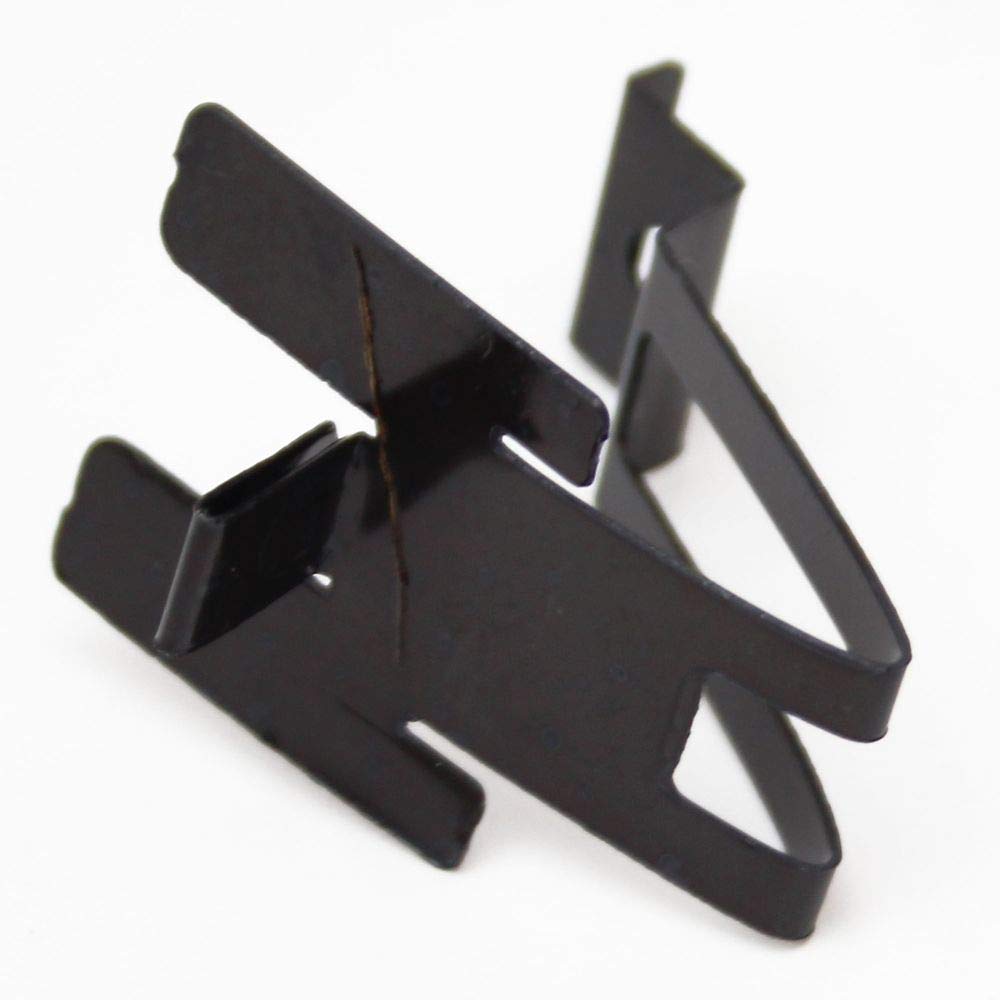 Samsung Range Surface Warming Element Support DG61-00144B Samsung Range Surface Warming Element Support DG61-00144B